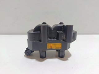 Bobina de Encendido Bosch para Astra F GSI