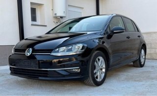 GOLF 2.0 TDI 150CV SIN ADBLUE - EL BUENO