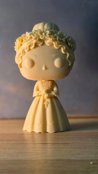 Funko Personalizado