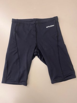Traje de baño de compresión Baleaf