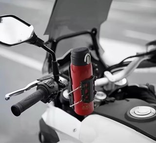 Porta botellas para Bici / Moto / Patinete