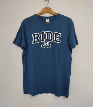 Camiseta hombre M/L