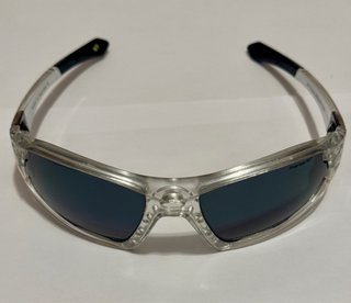 Gafas de sol Mormaii Floater