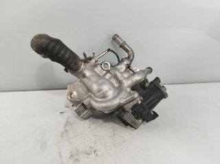 1716249 válvula egr h8201411538 volvo rexton sin