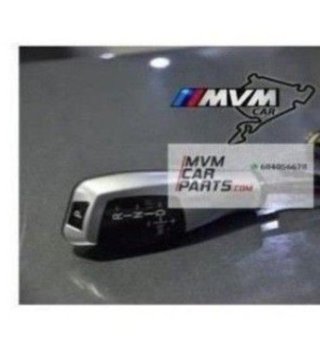 POMO JOYSTICK PARA BMW CAMBIO AUTOMAT... rmb921757