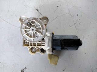 254431 motor elevalunas 0130821433 mercedes-benz