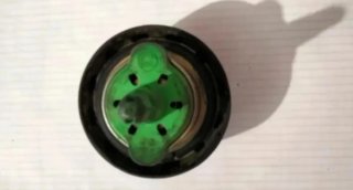 TAPON DEPOSITO BMW E46 E39 X5 E53 E90 E60 DIESEL