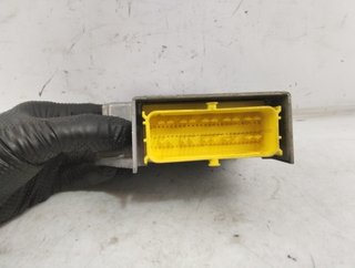 1771954 4l0959655 centralita airbag audi q7 (4l)
