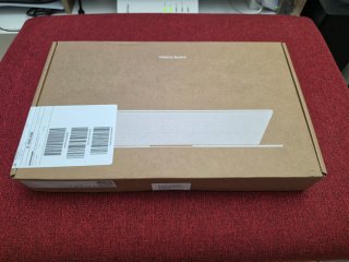 Samsung Galaxy Book6 14 Core 5