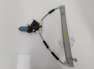 Motor elevalunas hyundai 82402c7010 i20 282654