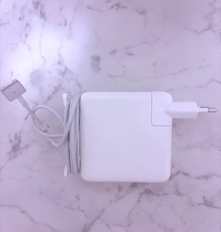 Caricatore Apple MagSafe 2 85W