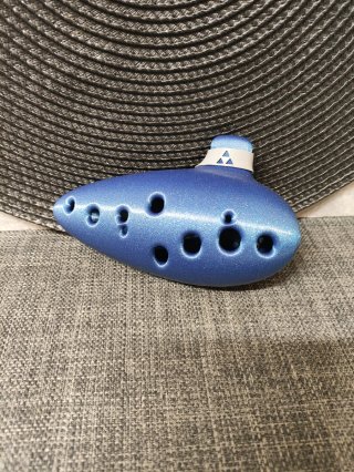 Ocarina