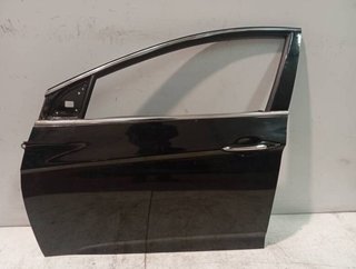 117291 puerta delantera hyundai i40 style blue