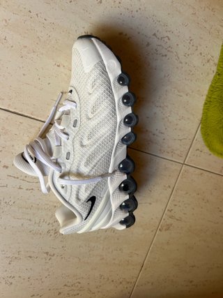 Zapatillas Nike Air Max originales