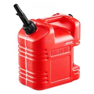 Contenedor de combustible,, tanque de gas co para