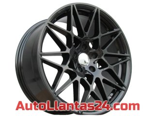 Llantas para BMW 17 a 22" ref. 22638