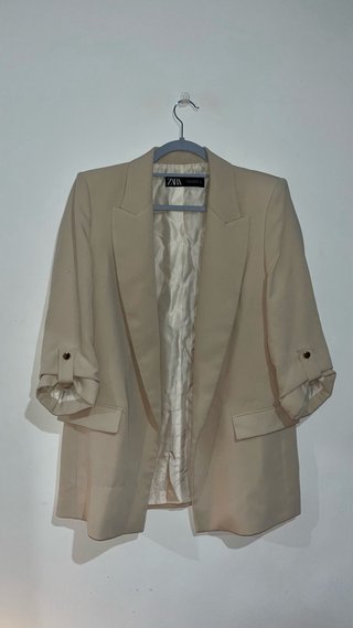 Chaqueta / americana / blazer