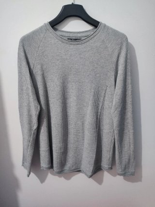 Camiseta hombre L