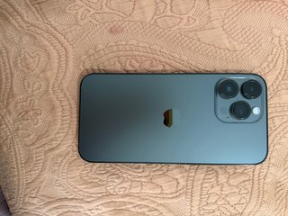iPhone 14 Pro Max (consegna solo a mano)