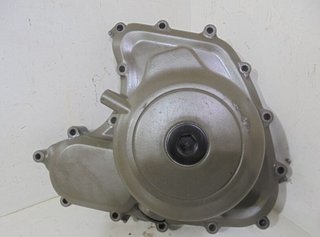 Tapa motor husqvarna svartpilen 401 . 30182