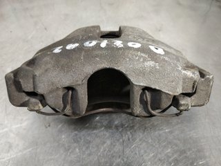Pinza de freno delantera derecha VOLKSWAGEN