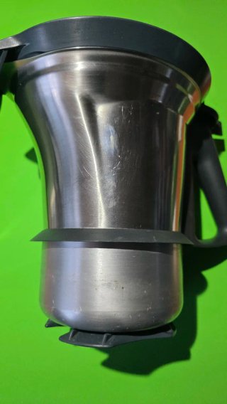 Vaso para Thermomix TM21