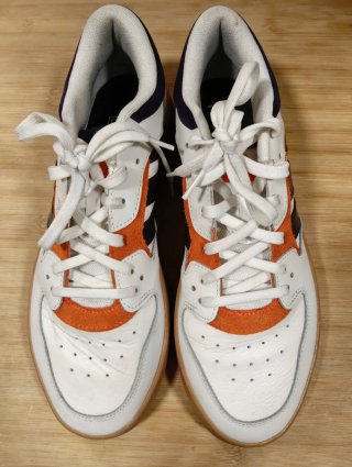 Zapatillas Adidas Hombre