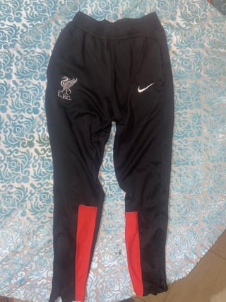 Pantalón de entrenamiento Liverpool FC