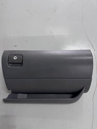 Guantera Seat León