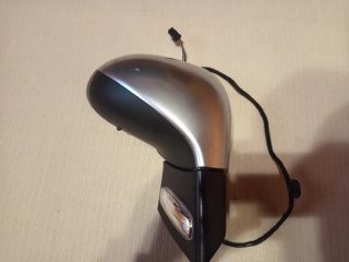 Espejo retrovisor derecho Peugeot 207 RC