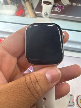 Apple Watch Serie 11 46mm