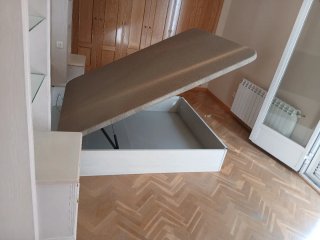 Canapé canapé canapé canapé canapé canapé canapé