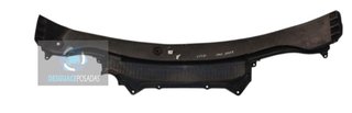 TORPEDO Land Rover Discovery 5 (10.2016->)