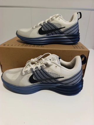 Zapatillas Nike Lunar Roam