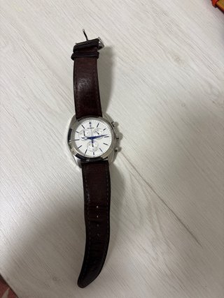 Reloj Festina F16779