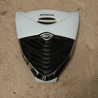 Tapa Radiador Honda SH 125i (2006-2009)