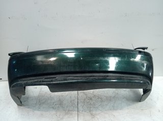 100292 paragolpes trasero bmw serie (e65/e66) 745i