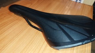 Sellino bici Syncros XM 2.0