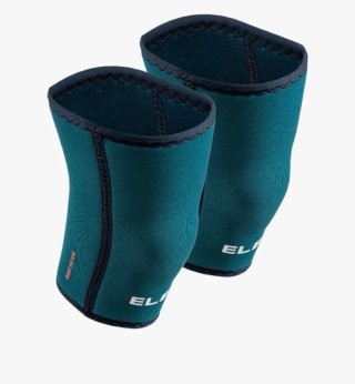 Rodilleras Eleiko