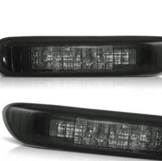 Intermitentes laterales Oscuros para BMW E46