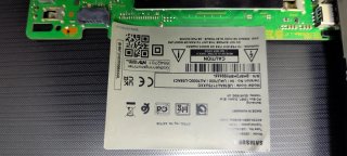 Recambios TV Samsung 58 UE58AU7175UXXC