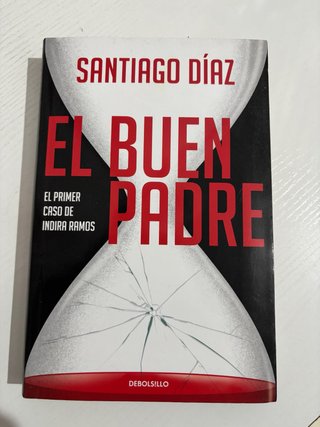 El buen padre