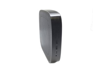 G16974-1 PC HP T640
