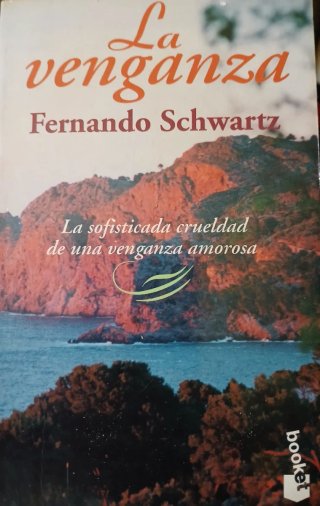 La venganza