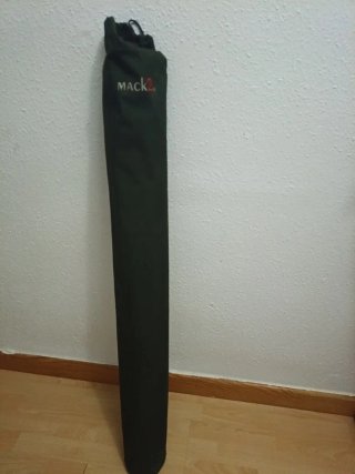 Kit de pesaje