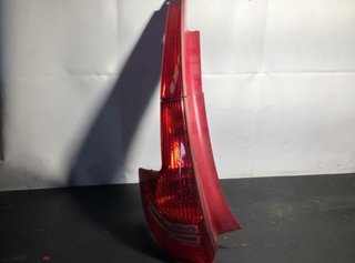 Citroen 55172 9655864080 piloto trasero c4 berlina