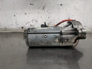 Motor arranque TATA SIN DEFINIR SIN DEFINIR