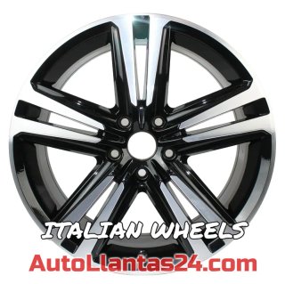 Llantas para Seat Cupra R 17 a 19" ref. 1515