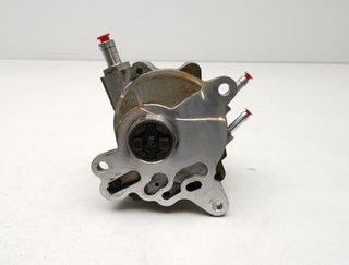 Audi 41594 depresor freno bomba vacio 03g145209 a4