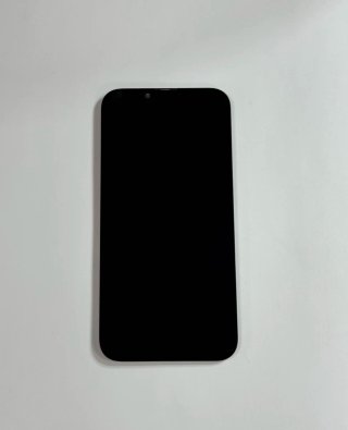 Schermo originale per iPhone 13 Pro